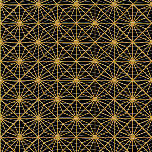 holographic Big- 595